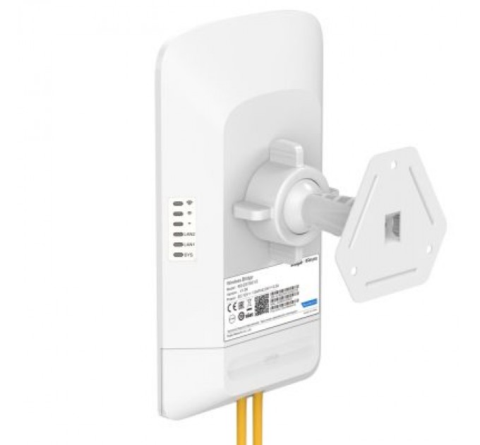 Ruijie Networks Точка доступу Wi-Fi Ruijie Networks RG-EST350 V2