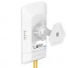 Ruijie Networks Точка доступу Wi-Fi Ruijie Networks RG-EST350 V2