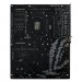 ASUS Материнська плата ASUS ROG STRIX Z890-F GAMING WIFI