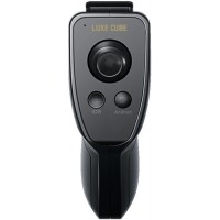 Контроллер для очков виртуальной реальности VR Luxe Cube Black (8886668686181)