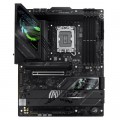 ASUS Материнська плата ASUS ROG STRIX Z890-F GAMING WIFI