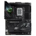 ASUS Материнська плата ASUS ROG STRIX Z890-F GAMING WIFI