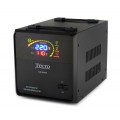 Tecro Стабилизатор напряжения Tecro TLR-3000B