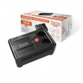 Tecro Стабілізатор напруги Tecro SPT-500B