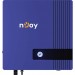 nJoy Сонячний інвертор Njoy Astris 6K/3P2T2, трифазний