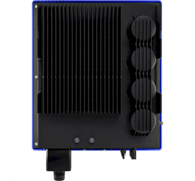 nJoy Сонячний інвертор Njoy Astris 8K/1P2T3, однофазний