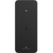 Мобильный телефон Nokia 215 4G 2024 Dual Sim Black; 2.8" (320х240) TN / кнопочный моноблок / Unisoc T107 / ОЗУ 64 МБ / 128 МБ встроенной памяти + microSD до 32 ГБ / без камеры / 4G (LTE) / Bluetooth / ОС Nokia S30+ / 127.25х54.2 мм / 1450 мАч / черны