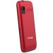 Sigma mobile Мобільний телефон Sigma mobile Comfort 50 Grace Dual Sim Red