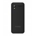 Sigma mobile Мобiльний телефон Sigma mobile X-style 31 Power Type-C Dual Sim Black