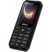 Sigma mobile Мобiльний телефон Sigma mobile X-style 310 Force Type-C Dual Sim Black