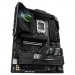 ASUS Материнська плата ASUS ROG STRIX Z890-F GAMING WIFI