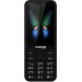 Мобiльний телефон Sigma mobile X-Style 351 Lider Dual Sim Black