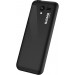 Мобiльний телефон Sigma mobile X-Style 351 Lider Dual Sim Black