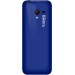 Мобiльний телефон Sigma mobile X-Style 351 Lider Dual Sim Blue