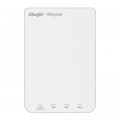 Ruijie Networks Точка доступу Wi-Fi Ruijie Networks RG-RAP1200(P)