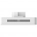 Ruijie Networks Точка доступу Wi-Fi Ruijie Networks RG-RAP1200(P)