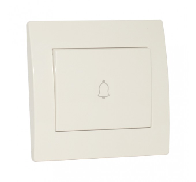 Sven Звонок SVEN SE-118 скрытого типа слоновая кость