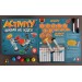 Piatnik Настольная игра Piatnik Activity (Активити) Время не ждёт (715495)