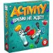 Piatnik Настольная игра Piatnik Activity (Активити) Время не ждёт (715495)