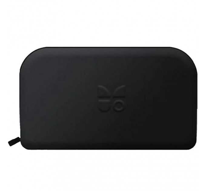 Xiaomi Сумка для дрона Xiaomi FUNSNAP iDol Carrying bag (iDol-P01)