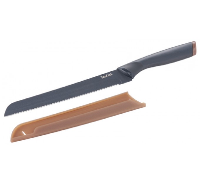 Tefal Ніж Tefal Fresh Kitchen 20 см (K1221805)