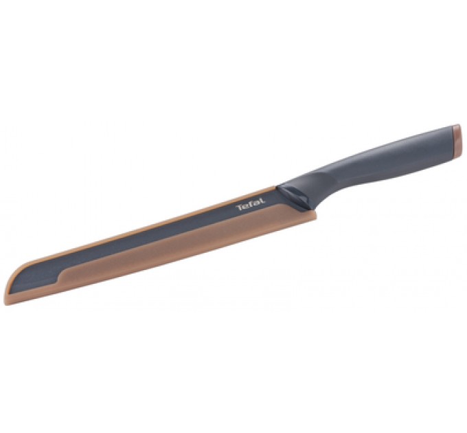 Tefal Ніж Tefal Fresh Kitchen 20 см (K1221805)