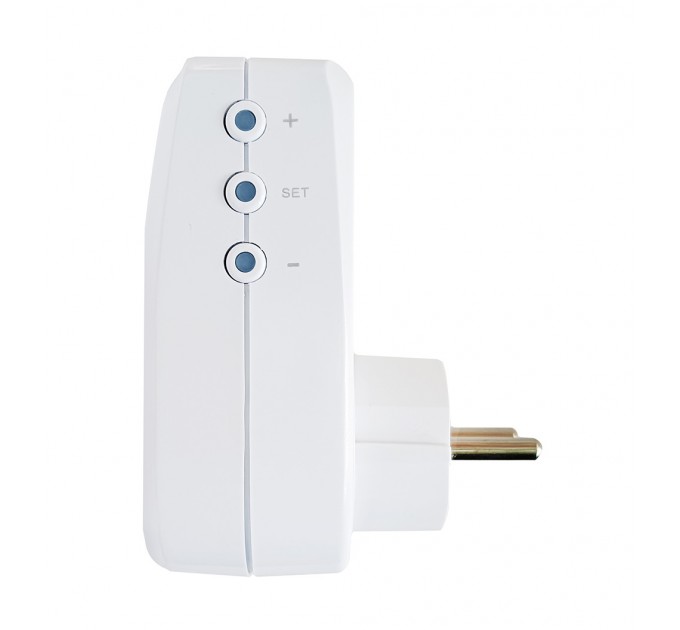 Tecro Реле напряжения Tecro SF-7W