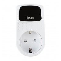 Реле напряжения Tecro SF-7W