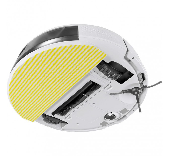 Karcher Робот-пилосос Karcher RCV 2 (1.269-670.0)