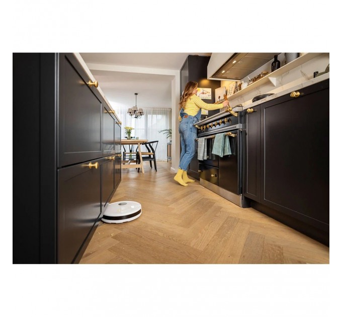 Karcher Робот-пилосос Karcher RCV 2 (1.269-670.0)