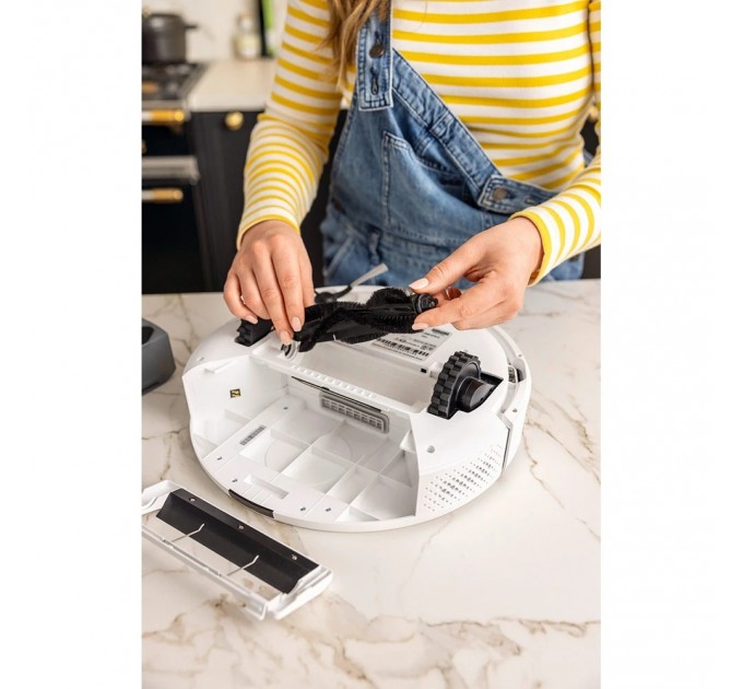 Karcher Робот-пилосос Karcher RCV 2 (1.269-670.0)