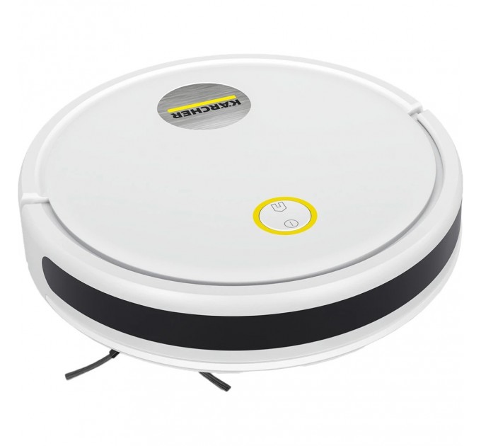 Karcher Робот-пилосос Karcher RCV 2 (1.269-670.0)