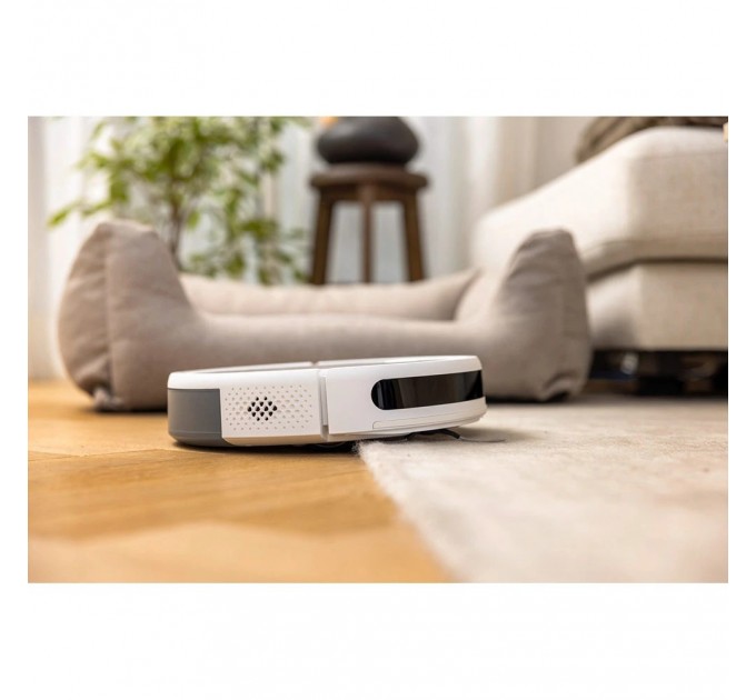 Karcher Робот-пилосос Karcher RCV 2 (1.269-670.0)