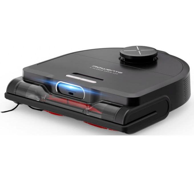 Rowenta Робот-пилосос Rowenta X-Plorer Serie 220 RR9465WH