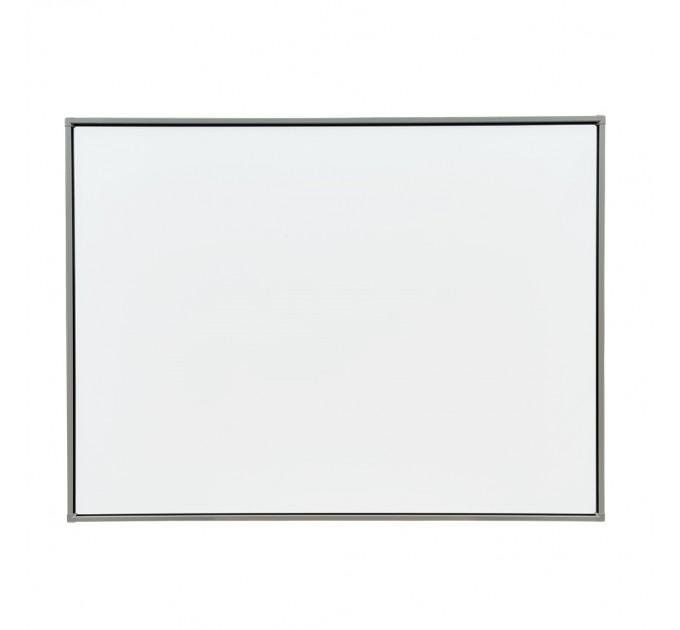 Tecro Интерактивная доска Tecro WB IR-10.84-BLWT