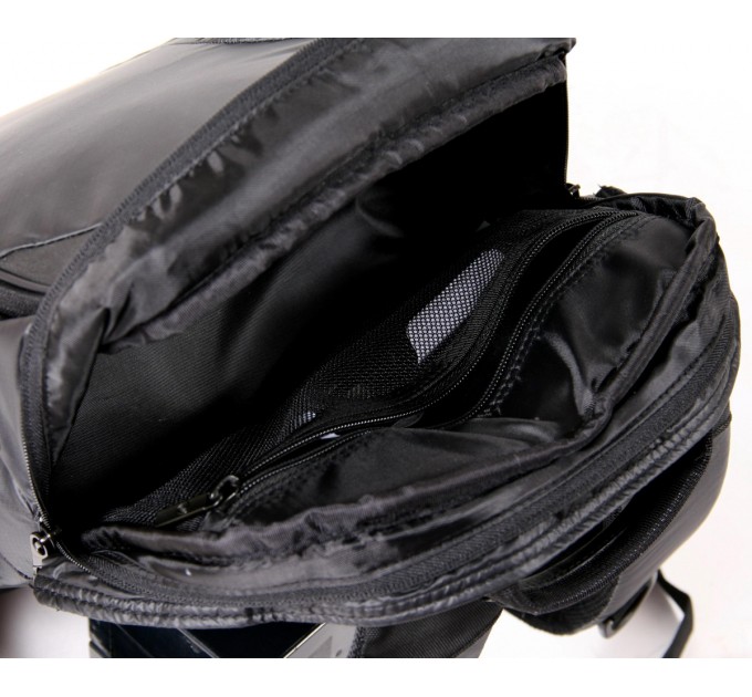 Sumdex Рюкзак Sumdex NRC-404BK