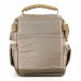 Continent Сумка Continent FF-01 Sand