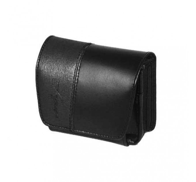 Fouquet Сумка Fouquet TCC-6326HNbk