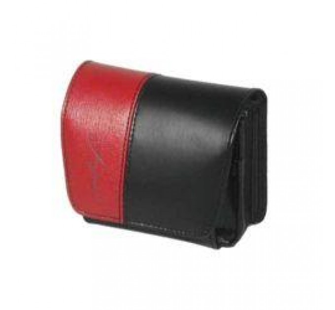 Fouquet Сумка Fouquet TCC-6326HSbk/rd