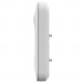Ruijie Networks Точка доступу Wi-Fi Ruijie Networks RG-RAP2200(E)