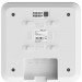 Ruijie Networks Точка доступу Wi-Fi Ruijie Networks RG-RAP2200(E)