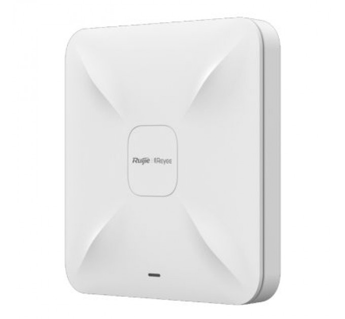 Ruijie Networks Точка доступу Wi-Fi Ruijie Networks RG-RAP2200(E)