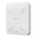 Ruijie Networks Точка доступу Wi-Fi Ruijie Networks RG-RAP2200(E)