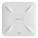 Ruijie Networks Точка доступу Wi-Fi Ruijie Networks RG-RAP2200(E)