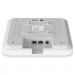 Ruijie Networks Точка доступу Wi-Fi Ruijie Networks RG-RAP2200(E)