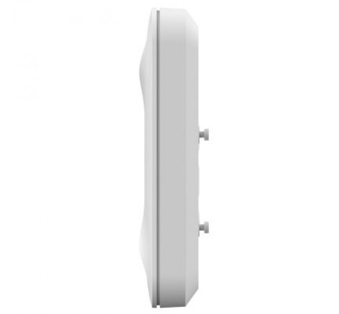 Ruijie Networks Точка доступу Wi-Fi Ruijie Networks RG-RAP2200(F)