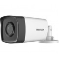 Hikvision HDTVI камера Hikvision DS-2CE17D0T-IT5F (C) (3.6mm)