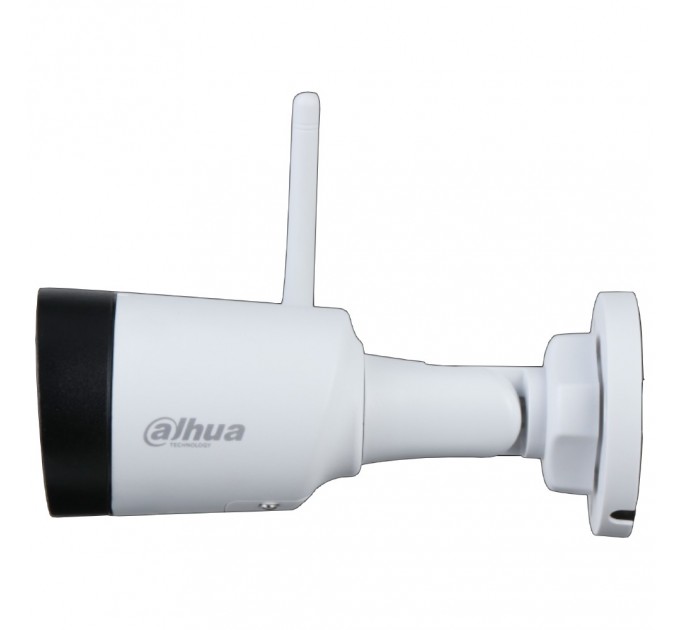 DAHUA Technology IP камера Dahua DH-IPC-HFW1230DS1-SAW (2.8мм)