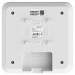 Ruijie Networks Точка доступу Wi-Fi Ruijie Networks RG-RAP2200(F)