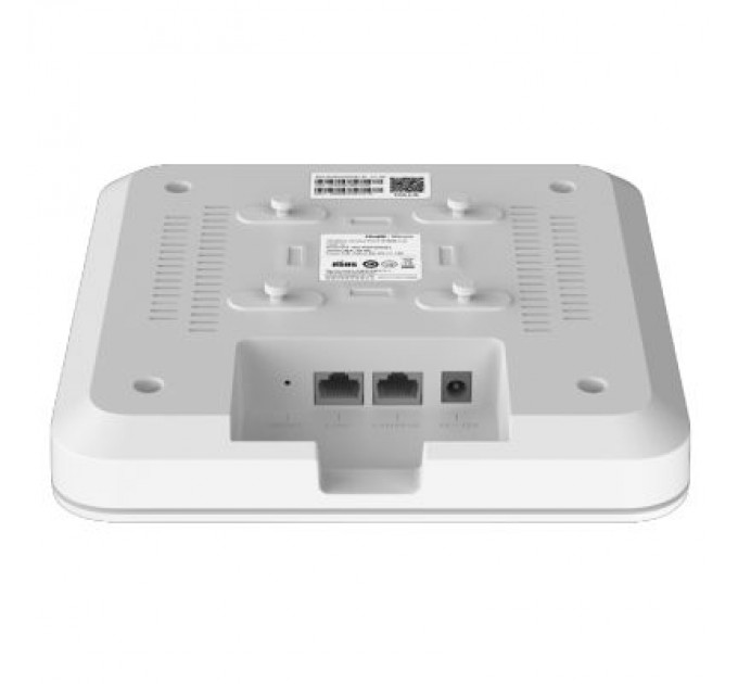 Ruijie Networks Точка доступу Wi-Fi Ruijie Networks RG-RAP2200(F)